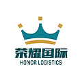 Honor Logistics Logo