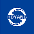 HOYANGexpress Logo