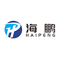 HAI PENG Logo