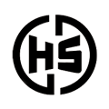 HSGJ Logo