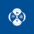 HuanTong Logo