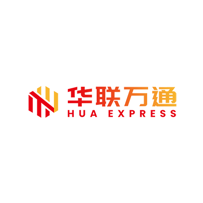 HUA EXPRESS Logo