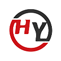 HY Logo