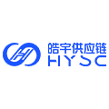 HYL Logo