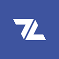 ZB Logo