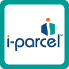 i-parcel Logo