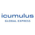 iCumulus Logo