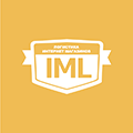 IML Logo