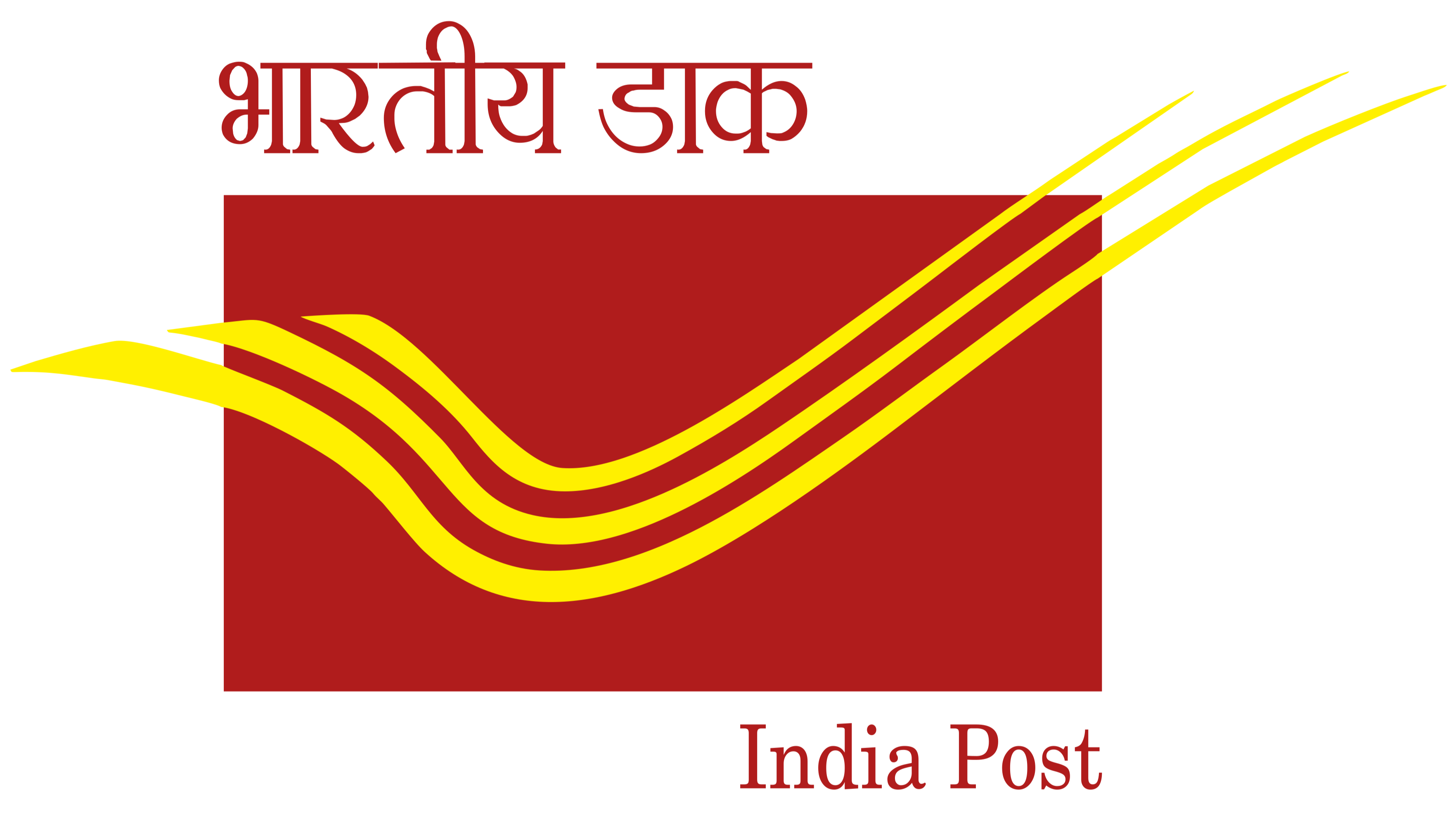 India Post