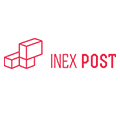 InexPost Logo