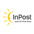 InPost (IT) Logo