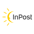 InPost (PT) Logo