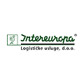 Intereuropa Logo