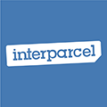 Interparcel (AU) Logo