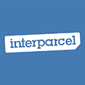 Interparcel (NZ) Logo