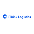 iThink Logistics Logo