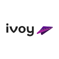 Ivoy Logo