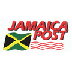 Jamaica Post Logo