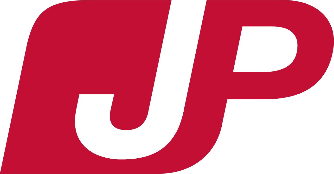 Japan Post Logo