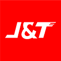 J&T International Logo