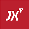 J-Express Logo