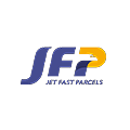 JFP Express Logo