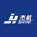 JH Logo