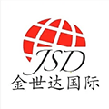 JINSHIDA Logo