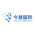 Jinyue Freight Logo