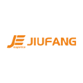 JiuFang Logo