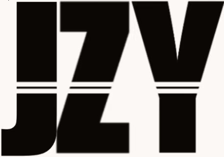 Jiuzeyuan Logo