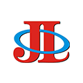 JL56 Logo