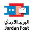 Jordan Post Logo