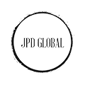 JPD GLOBAL PTY LTD Logo