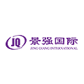 JQGJ Logo