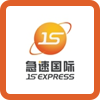 js-exp Logo