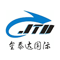 JTD Logo