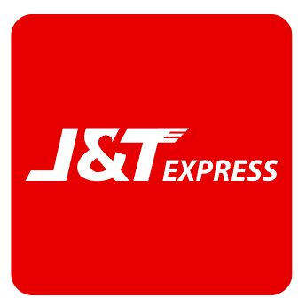 J&T Express Vietnam Logo