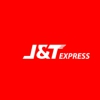 J&T Express (SA) Logo