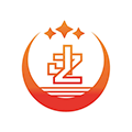 JZGJ Logo