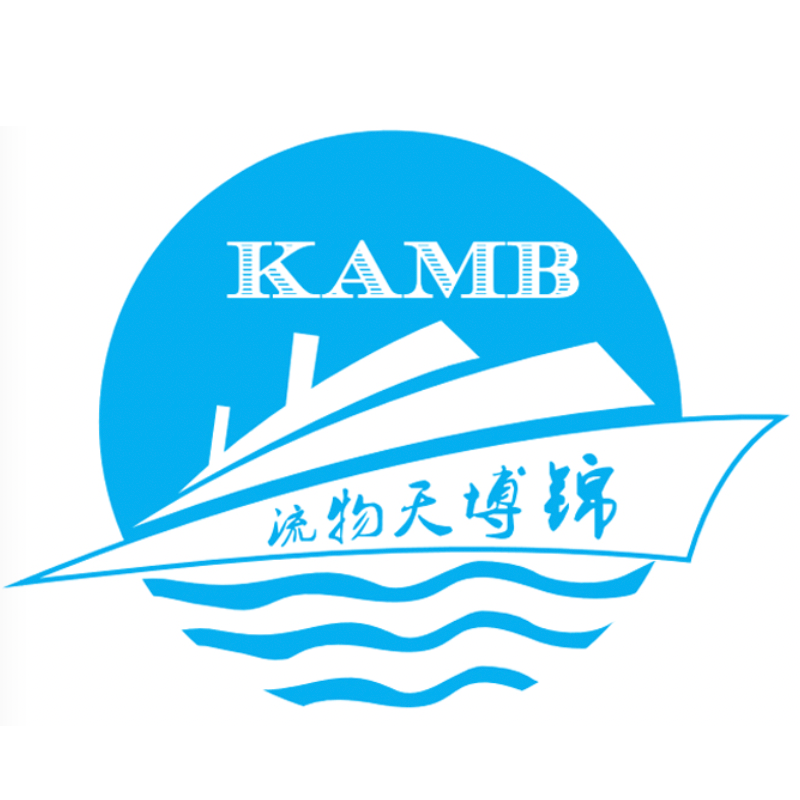 Kambt Logo