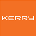 Kerry Express (TH) Logo