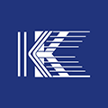 King Kong Express Logo