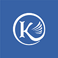 Krexi international Logo