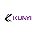 KunYi Logo