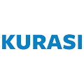 Kurasi Logo