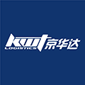 KWT Logo