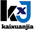 kaixuanjia Logo