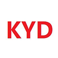 KYD Logo