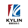 KYLIN Logo